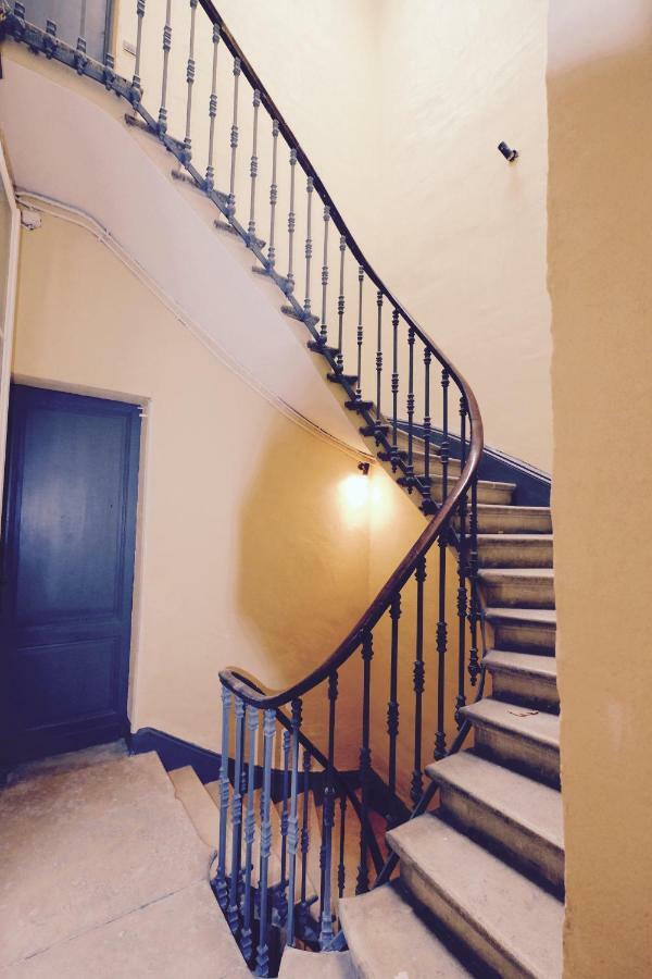 Appartement Bordeaux Victoire Dış mekan fotoğraf